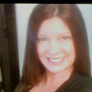 Meet your Posher, Juanita